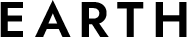 Aylizsolution