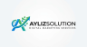 Aylizsolution